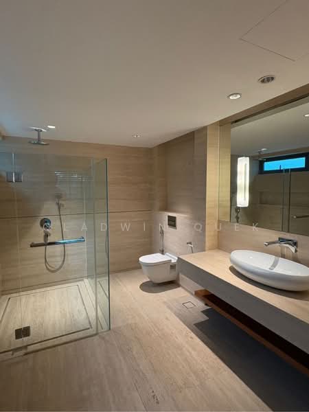The Ford @ Holland, , 6 Bedrooms, 11,999 sqft, Good Class Bungalow For Rent, by Gladwin Quek, 500143477 - PropertyGuru.com.sg