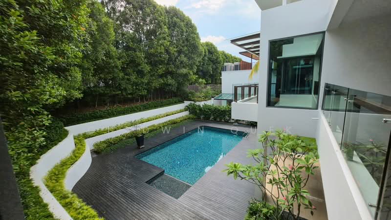 The Ford @ Holland, , 6 Bedrooms, 11,999 sqft, Good Class Bungalow For Rent, by Gladwin Quek, 500143477 - PropertyGuru.com.sg