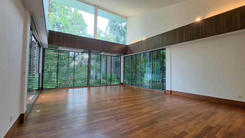 The Ford @ Holland, 1 Ford Avenue, 6 Bedrooms, 11,999 sqft, Good Class Bungalow For Rent, by Gladwin Quek, 500143477 - PropertyGuru.com.sg