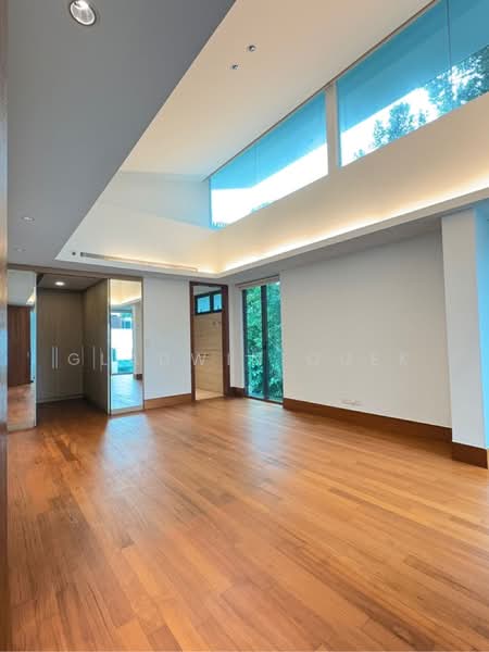 The Ford @ Holland, 1 Ford Avenue, 6 Bedrooms, 11,999 sqft, Good Class Bungalow For Rent, by Gladwin Quek, 500143477 - PropertyGuru.com.sg