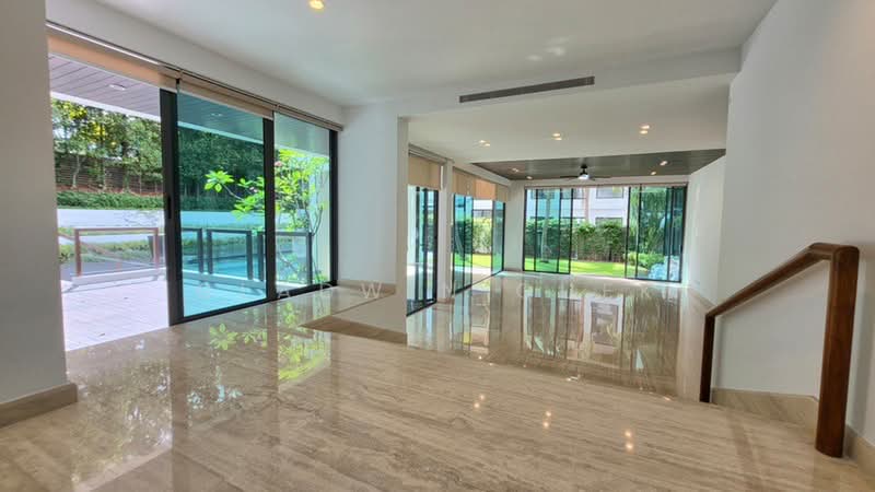 The Ford @ Holland, 1 Ford Avenue, 6 Bedrooms, 11,999 sqft, Good Class Bungalow For Rent, by Gladwin Quek, 500143477 - PropertyGuru.com.sg