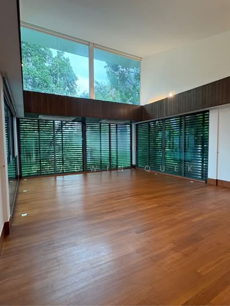 The Ford @ Holland, 1 Ford Avenue, 6 Bedrooms, 11,999 sqft, Good Class Bungalow For Rent, by Gladwin Quek, 500143477 - PropertyGuru.com.sg