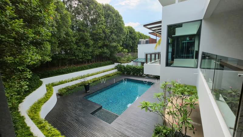 The Ford @ Holland, 1 Ford Avenue, 6 Bedrooms, 11,999 sqft, Good Class Bungalow For Rent, by Gladwin Quek, 500143477 - PropertyGuru.com.sg