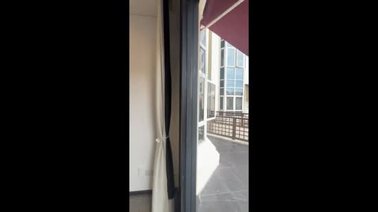 Eastpoint Green, , 2 Bedrooms, 904 sqft, Condominium For Rent, by Gladwin Quek, 500143481 - PropertyGuru.com.sg