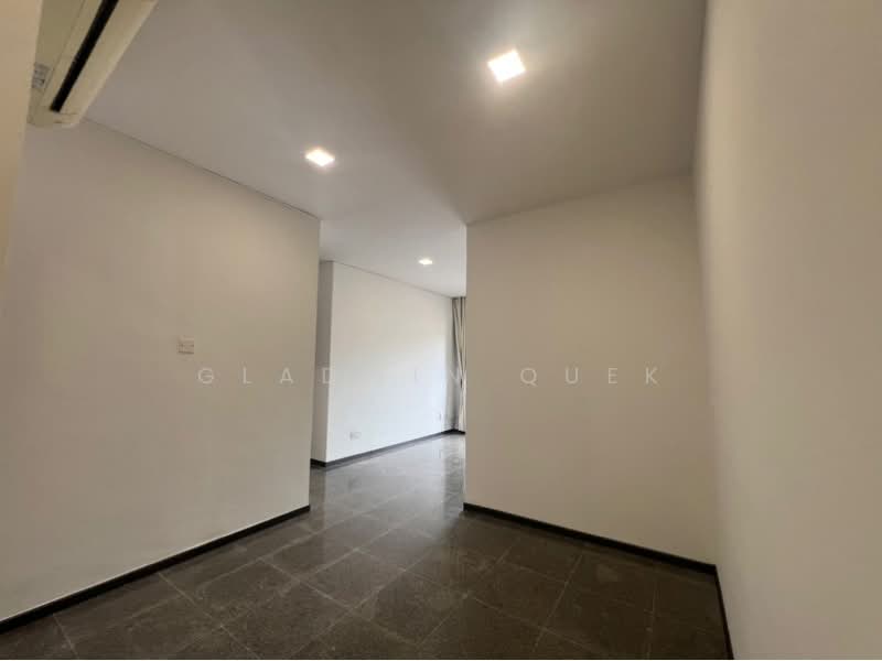 Eastpoint Green, , 2 Bedrooms, 904 sqft, Condominium For Rent, by Gladwin Quek, 500143481 - PropertyGuru.com.sg