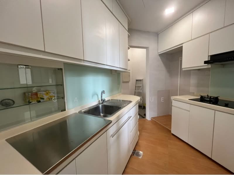 Eastpoint Green, , 2 Bedrooms, 904 sqft, Condominium For Rent, by Gladwin Quek, 500143481 - PropertyGuru.com.sg