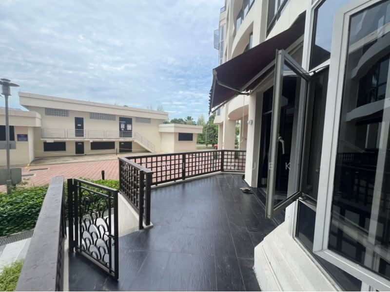 Eastpoint Green, , 2 Bedrooms, 904 sqft, Condominium For Rent, by Gladwin Quek, 500143481 - PropertyGuru.com.sg
