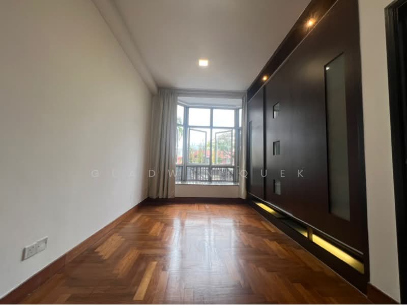 Eastpoint Green, , 2 Bedrooms, 904 sqft, Condominium For Rent, by Gladwin Quek, 500143481 - PropertyGuru.com.sg