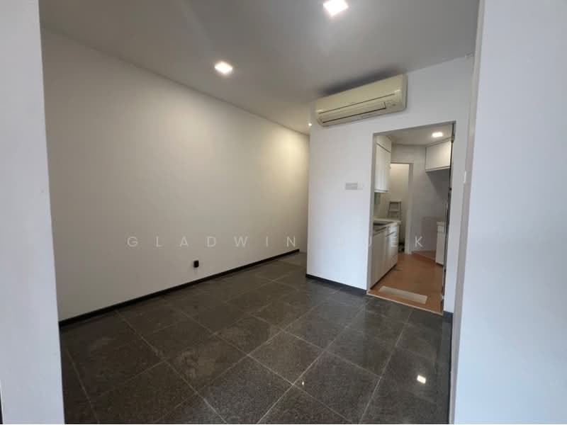 Eastpoint Green, , 2 Bedrooms, 904 sqft, Condominium For Rent, by Gladwin Quek, 500143481 - PropertyGuru.com.sg