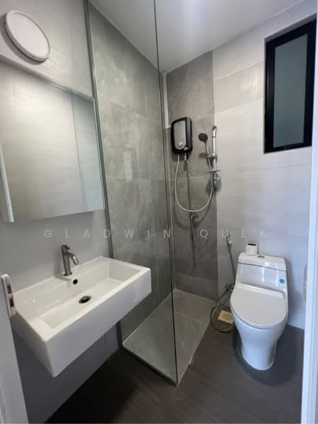 Eastpoint Green, , 2 Bedrooms, 904 sqft, Condominium For Rent, by Gladwin Quek, 500143481 - PropertyGuru.com.sg