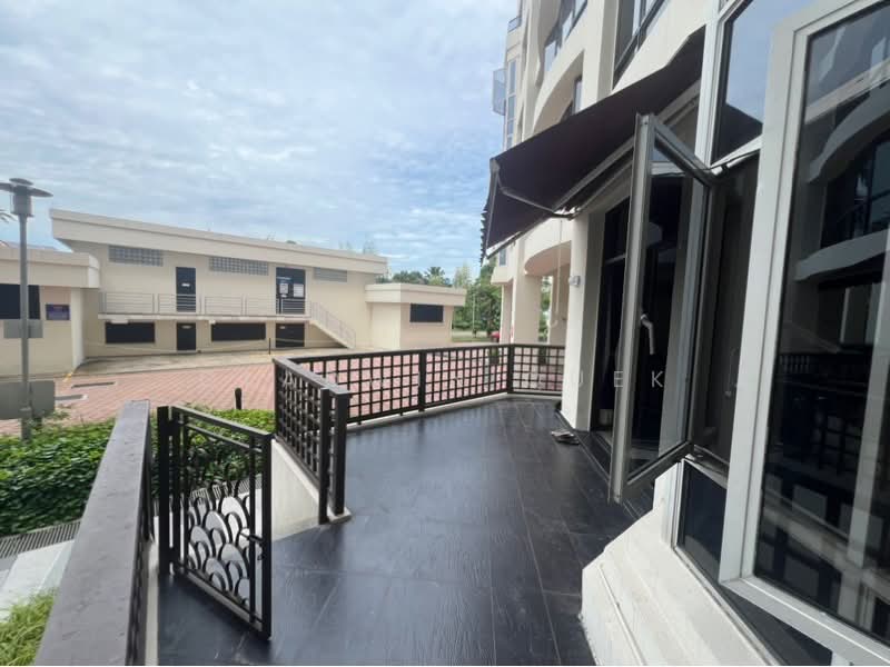 Eastpoint Green, , 2 Bedrooms, 904 sqft, Condominium For Rent, by Gladwin Quek, 500143481 - PropertyGuru.com.sg