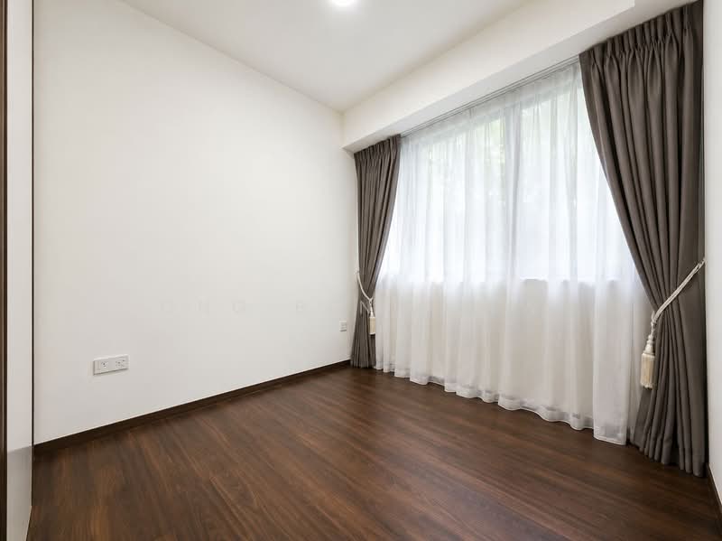 Forett at Bukit Timah, 34B Toh Tuck Road, 1 Bedroom, 474 sqft, Condominium For Sale, by Ong Beng Yew, 500143482 - Interior - PropertyGuru.com.sg