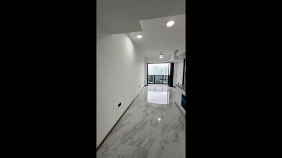 The Landmark, 173 Chin Swee Road, 1 Bedroom, 517 sqft, Condominium For Sale, by CJ Ang, 500143484 - PropertyGuru.com.sg