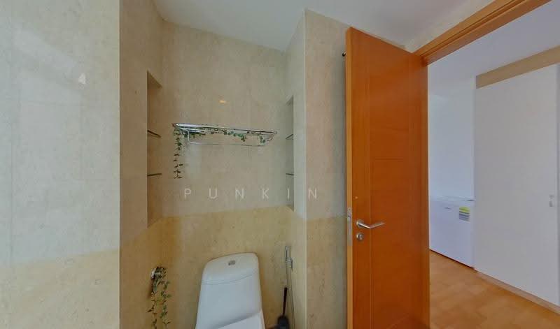 Caribbean at Keppel Bay, 14 Keppel Bay Drive, Harbourfront / Telok Blangah, Room Rental, 220 sqft, Condominium For Rent, by punkin, 500143487 - Bathroom - PropertyGuru.com.sg