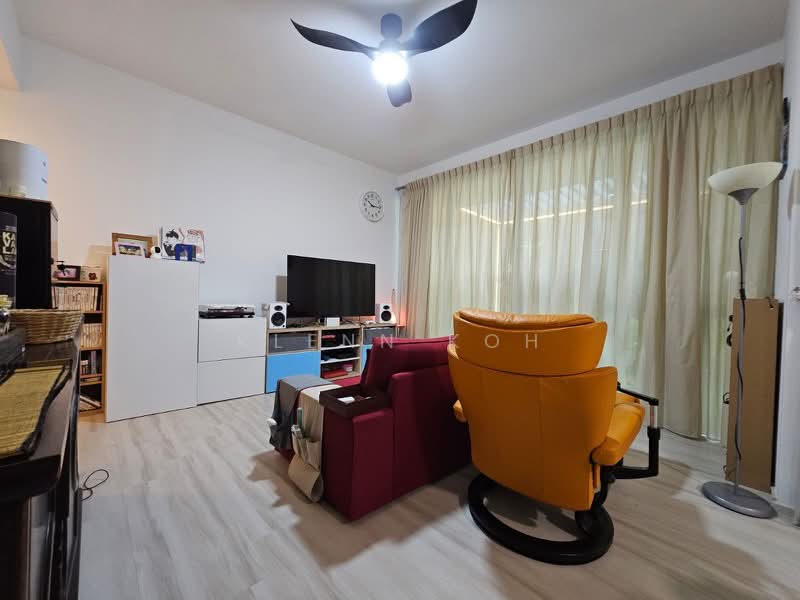 Botannia, , 4 Bedrooms, 3,380 sqft, Condominium For Sale, by Klenn Koh, 500143490 - PropertyGuru.com.sg