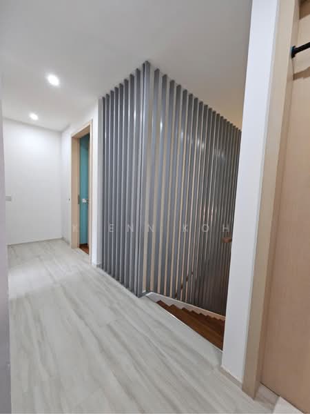 Botannia, , 4 Bedrooms, 3,380 sqft, Condominium For Sale, by Klenn Koh, 500143490 - PropertyGuru.com.sg