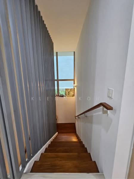 Botannia, , 4 Bedrooms, 3,380 sqft, Condominium For Sale, by Klenn Koh, 500143490 - PropertyGuru.com.sg