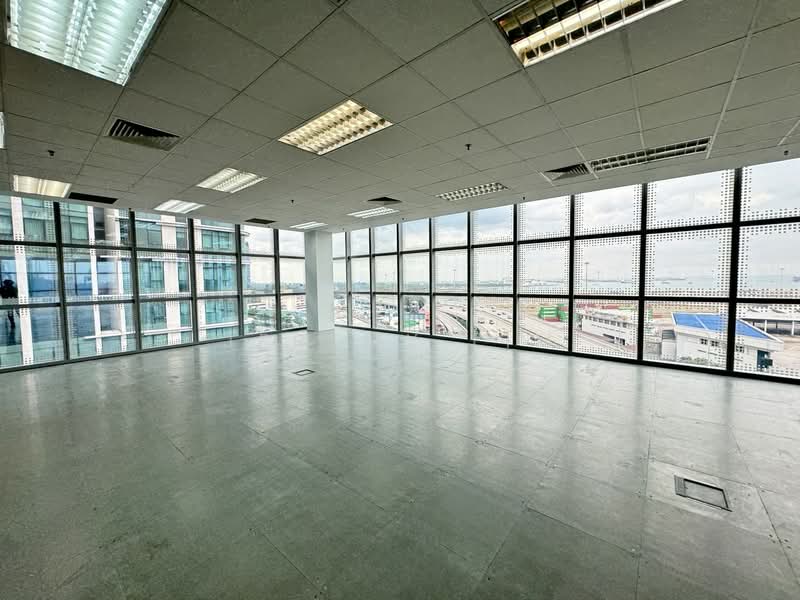78 Shenton Way, 78 Shenton Way, 4,263 sqft, Office For Rent, by Jeremy Lim, 500143497 - Interior - CommercialGuru.com.sg