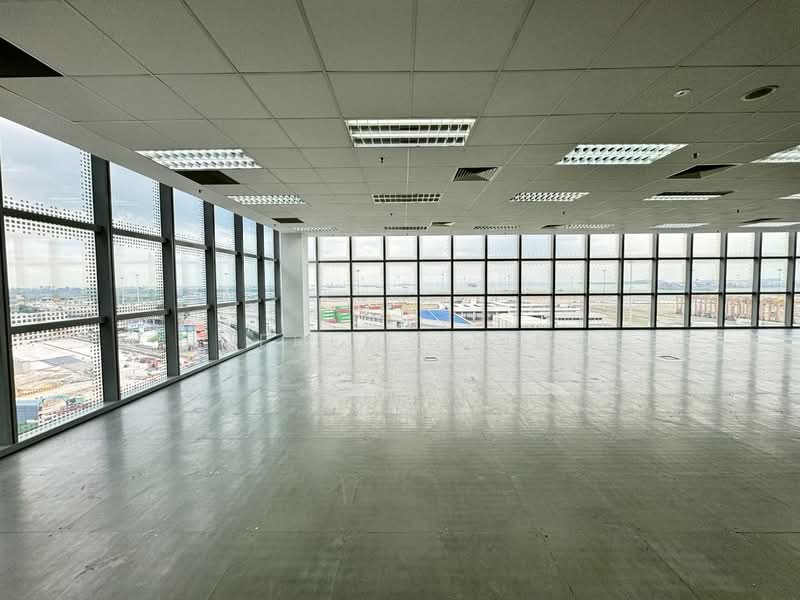 78 Shenton Way, 78 Shenton Way, 4,263 sqft, Office For Rent, by Jeremy Lim, 500143497 - Interior - CommercialGuru.com.sg