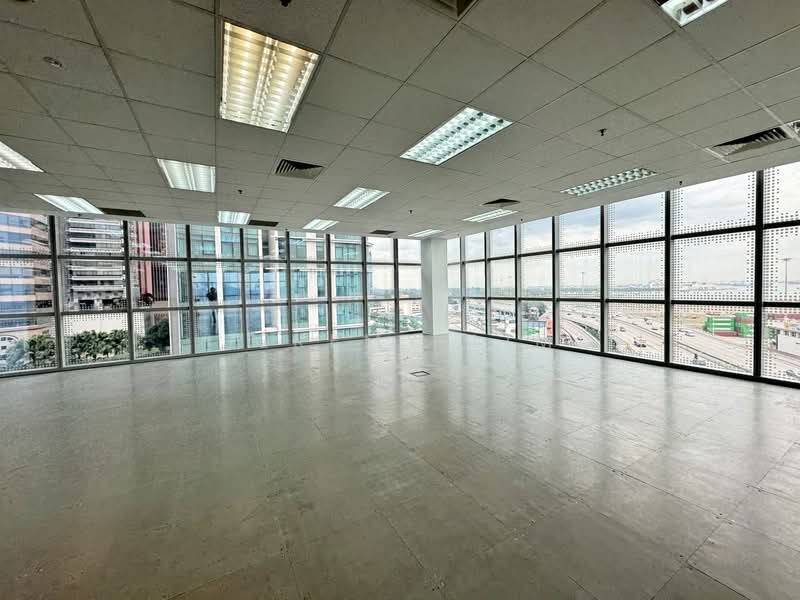 78 Shenton Way, 78 Shenton Way, 4,263 sqft, Office For Rent, by Jeremy Lim, 500143497 - Interior - CommercialGuru.com.sg