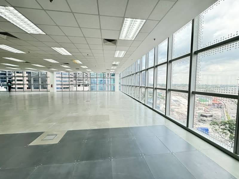 78 Shenton Way, 78 Shenton Way, 4,263 sqft, Office For Rent, by Jeremy Lim, 500143497 - Interior - CommercialGuru.com.sg