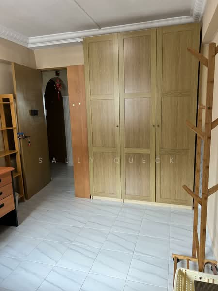 178 Bishan Street 13, 178 Bishan Street 13, Room Rental, 110 sqft, HDB Flat For Rent, by Sally Queck, 500143498 - Interior - PropertyGuru.com.sg