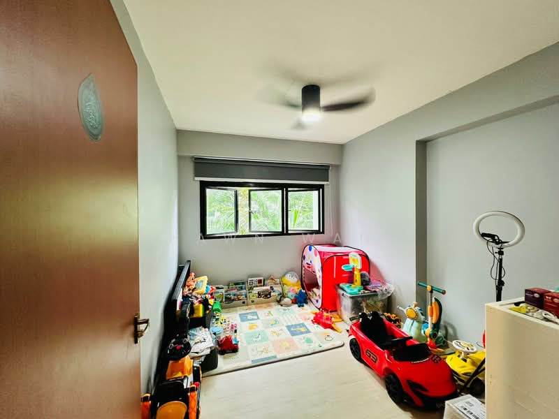 996A Buangkok Crescent, 996A Buangkok Crescent, 3 Bedrooms, 1,001 sqft, HDB Flat For Sale, by Shawn Wang, 500143501 - Bedroom - PropertyGuru.com.sg