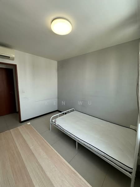 93B Telok Blangah Street 31, 93B Telok Blangah Street 31, 3 Bedrooms, 1,001 sqft, HDB Flat For Rent, by Ken Wu, 500143502 - Bedroom - PropertyGuru.com.sg