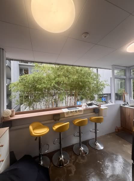 3 Co-Living Rooms Available For Rent Along Joo Chiat Road!, Joo Chiat Road, Room Rental, 80 sqft, Shophouse For Rent, by Delia Woo Pei Yin, 500143503 - Interior - PropertyGuru.com.sg