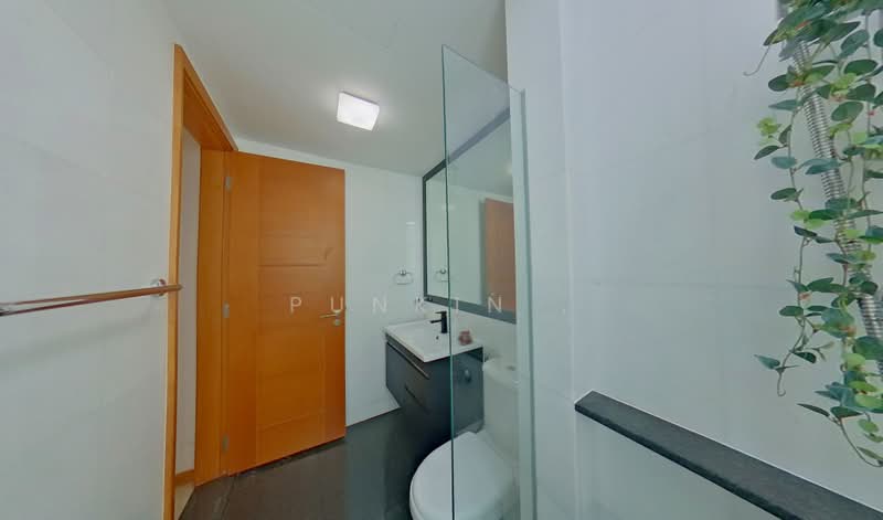 Caribbean at Keppel Bay, 14 Keppel Bay Drive, Room Rental, 100 sqft, Condominium For Rent, by punkin, 500143504 - Bathroom - PropertyGuru.com.sg