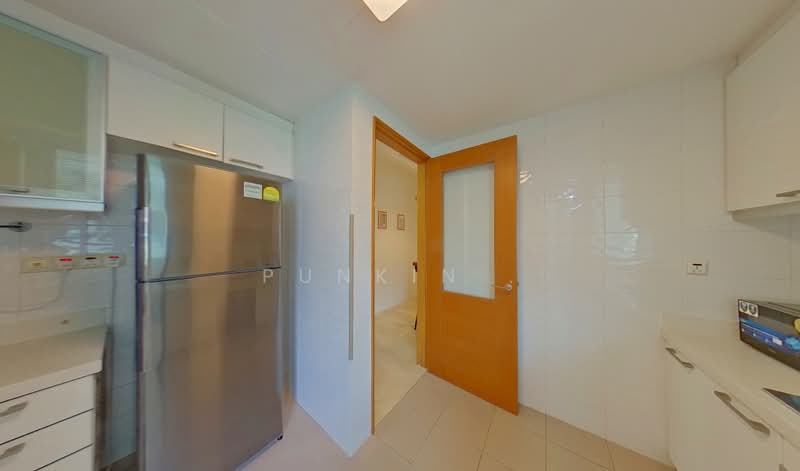Caribbean at Keppel Bay, 14 Keppel Bay Drive, Room Rental, 100 sqft, Condominium For Rent, by punkin, 500143504 - Kitchen - PropertyGuru.com.sg