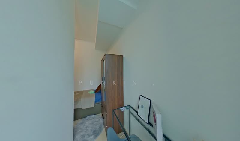 Caribbean at Keppel Bay, 14 Keppel Bay Drive, Room Rental, 100 sqft, Condominium For Rent, by punkin, 500143504 - Bedroom - PropertyGuru.com.sg
