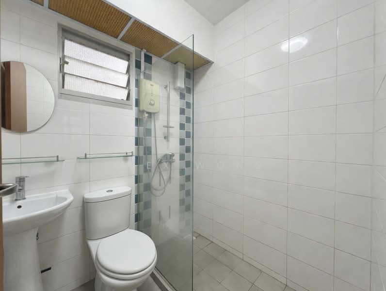 803C Keat Hong Close, 803C Keat Hong Close, 3 Bedrooms, 1,001 sqft, HDB Flat For Sale, by Alex Wong, 500143506 - Bathroom - PropertyGuru.com.sg
