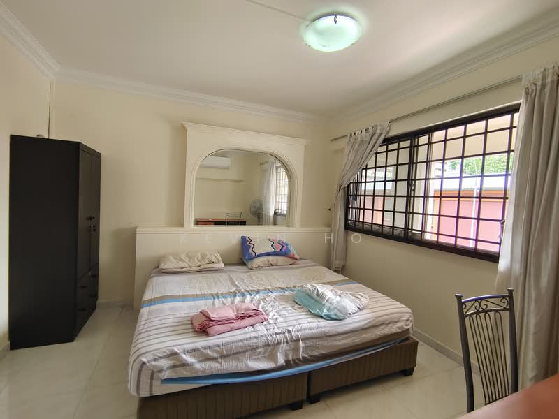 719 Jurong West Avenue 5, 719 Jurong West Avenue 5, Room Rental, 150 sqft, HDB Flat For Rent, by Kevin Ho, 500143512 - Bedroom - PropertyGuru.com.sg