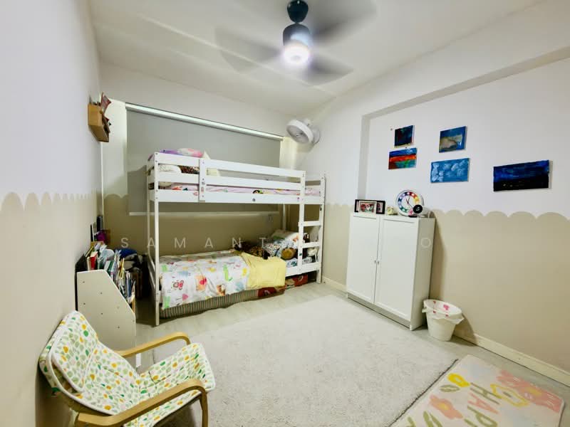 547A Segar Road, , 3 Bedrooms, 1,205 sqft, HDB Flat For Sale, by Samantha Woo, 500143515 - PropertyGuru.com.sg