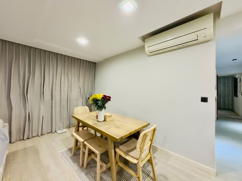 547A Segar Road, , 3 Bedrooms, 1,205 sqft, HDB Flat For Sale, by Samantha Woo, 500143515 - PropertyGuru.com.sg