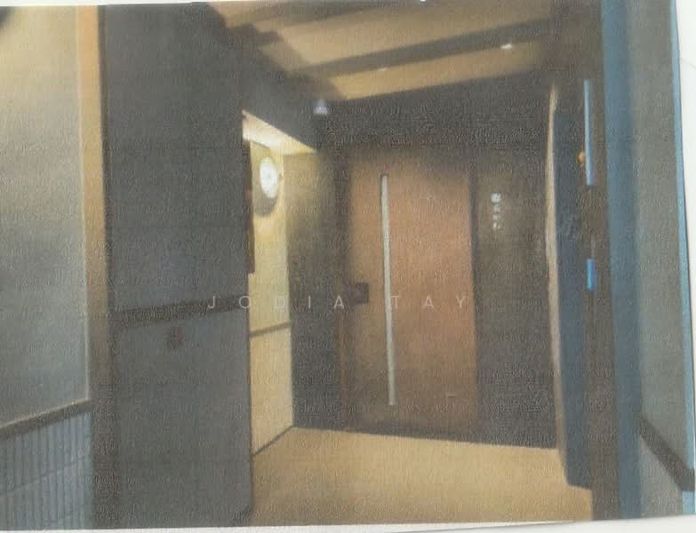 Stanley Street, , 1,018 sqft, Food & Beverage For Rent, by Jodia Tay, 500143516 - Interior - CommercialGuru.com.sg