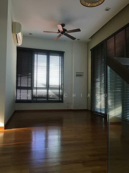 Serangoon Garden Estate, Bodmin/ Bloxhome/ Borthwick/ Brockhampton/ Blandford/ Burghley Drive, 6 Bedrooms, 5,800 sqft, Semi-Detached House For Rent, by Chris Chiang, 500143525 - Bedroom - PropertyGuru.com.sg