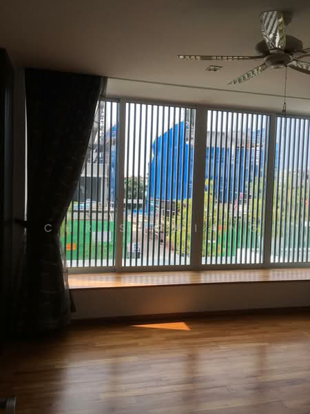 Serangoon Garden Estate, Bodmin/ Bloxhome/ Borthwick/ Brockhampton/ Blandford/ Burghley Drive, 6 Bedrooms, 5,800 sqft, Semi-Detached House For Rent, by Chris Chiang, 500143525 - Bedroom - PropertyGuru.com.sg