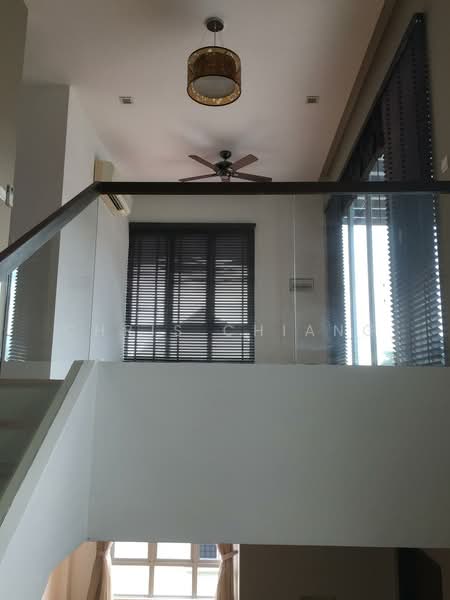 Serangoon Garden Estate, Bodmin/ Bloxhome/ Borthwick/ Brockhampton/ Blandford/ Burghley Drive, 6 Bedrooms, 5,800 sqft, Semi-Detached House For Rent, by Chris Chiang, 500143525 - Interior - PropertyGuru.com.sg
