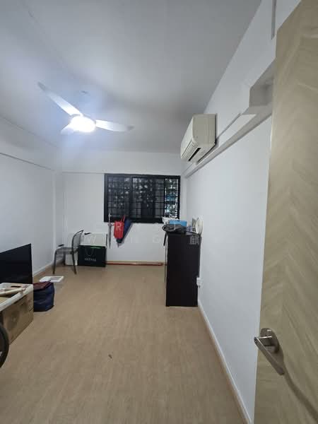 334 Hougang Avenue 5, 334 Hougang Avenue 5, 3 Bedrooms, 1,118 sqft, HDB Flat For Sale, by Crystal Wang 麒麟, 500143528 - Interior - PropertyGuru.com.sg