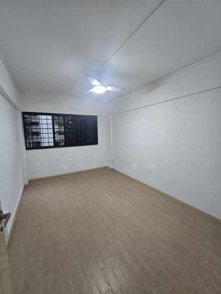 334 Hougang Avenue 5, 334 Hougang Avenue 5, 3 Bedrooms, 1,118 sqft, HDB Flat For Sale, by Crystal Wang 麒麟, 500143528 - Interior - PropertyGuru.com.sg