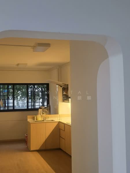 334 Hougang Avenue 5, 334 Hougang Avenue 5, 3 Bedrooms, 1,118 sqft, HDB Flat For Sale, by Crystal Wang 麒麟, 500143528 - PropertyGuru.com.sg