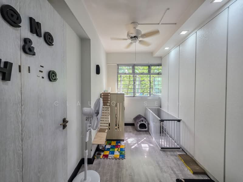 636A Senja Parc View, 636A Senja Road, 2 Bedrooms, 721 sqft, HDB Flat For Sale, by Clauson Seah, 500143532 - Interior - PropertyGuru.com.sg