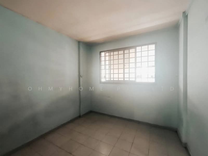 517 Serangoon North Avenue 4, 517 Serangoon North Avenue 4, 3 Bedrooms, 1,119 sqft, HDB Flat For Sale, by EVON NG, 500143533 - Interior - PropertyGuru.com.sg