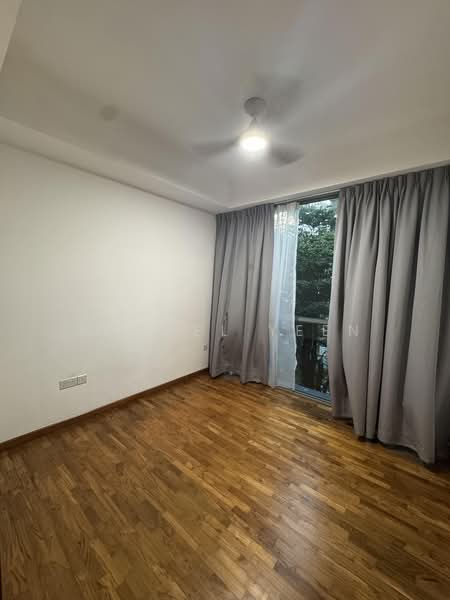 Sanctuary @813, 813 Upper Serangoon Road, 2 Bedrooms, 893 sqft, Apartment For Rent, by Rachel Yeen, 500143544 - Bedroom - PropertyGuru.com.sg