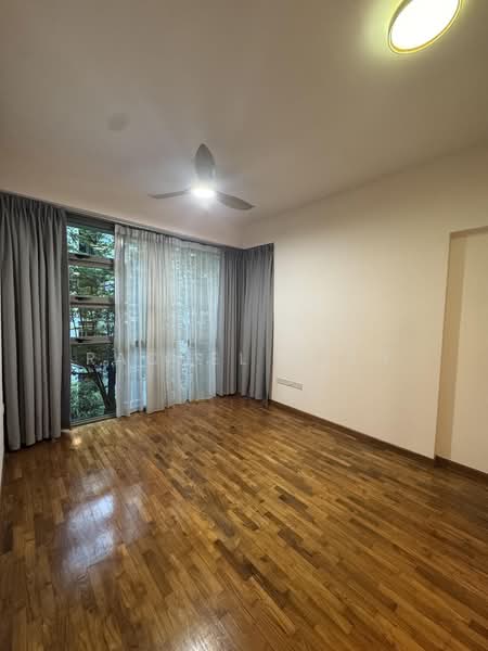 Sanctuary @813, 813 Upper Serangoon Road, 2 Bedrooms, 893 sqft, Apartment For Rent, by Rachel Yeen, 500143544 - Bedroom - PropertyGuru.com.sg