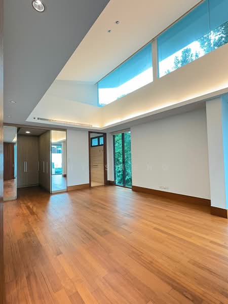 Holland Village, , 6 Bedrooms, 11,000 sqft, Bungalow House For Rent, by Zhi Sheng, 500143556 - Interior - PropertyGuru.com.sg