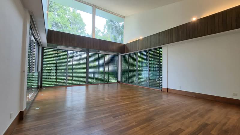 Holland Village, , 6 Bedrooms, 11,000 sqft, Bungalow House For Rent, by Zhi Sheng, 500143556 - Interior - PropertyGuru.com.sg
