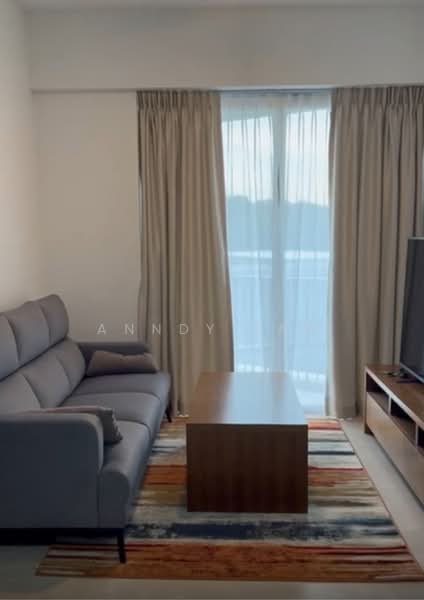 The Reef at King's Dock, , 2 Bedrooms, 721 sqft, Condominium For Sale, by Anndy Tan, 500143563 - PropertyGuru.com.sg